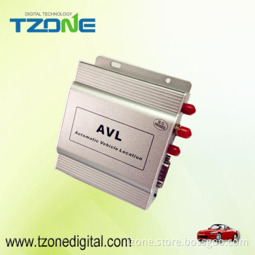 gps vehicle tracker fleet tracking solution fleet tracking system camera rfid gps tracker